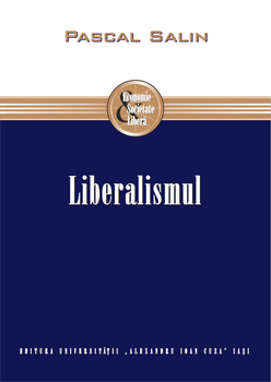 Liberalismul